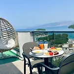 Siars Hotel