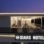 Siars Hotel