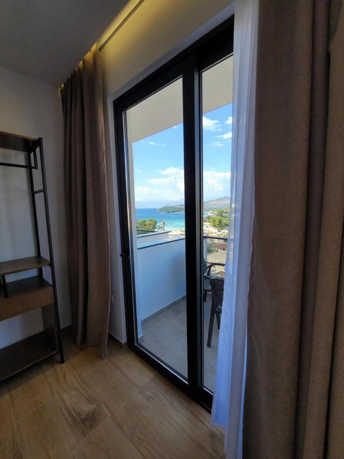 Siars Hotel 4*