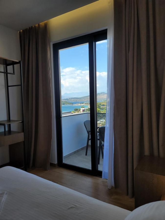 Hotel Siars 4*
