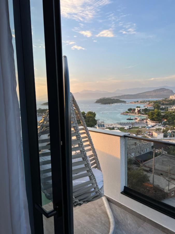 Hotel Siars