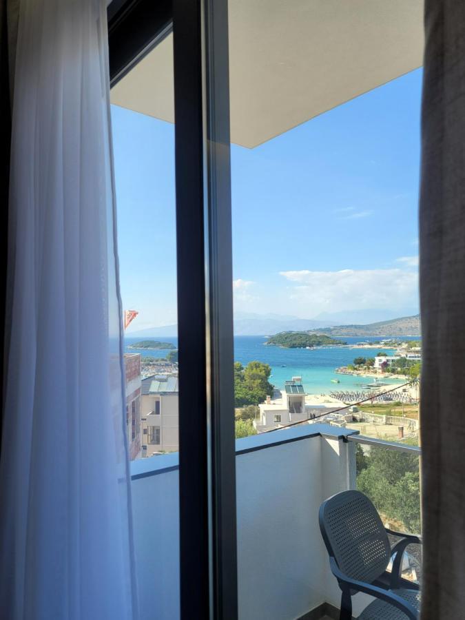 Siars Hotel 4*